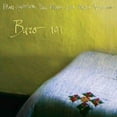 thumbnail image 1 of Baro 101: Mat Gustafsson / Paal Nilssen-Love / Mesele Asmamaw, 1 of 1