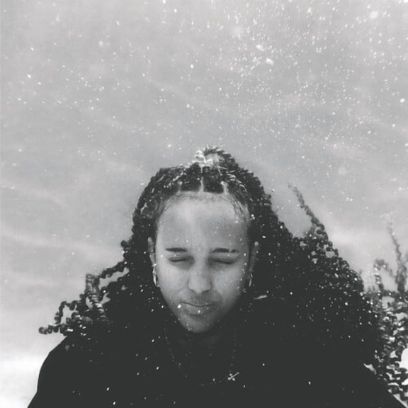 Baro Sura - Today & Always - Music & Performance - CD