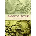 thumbnail image 1 of Barocco Leccese: Eine Sonderform des Barock betrachtet in Lecce an der Basilika Santa Croce (Hardcover), 1 of 1