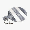 thumbnail image 1 of Barolo Striped Marble Cheese Board, 1 of 4