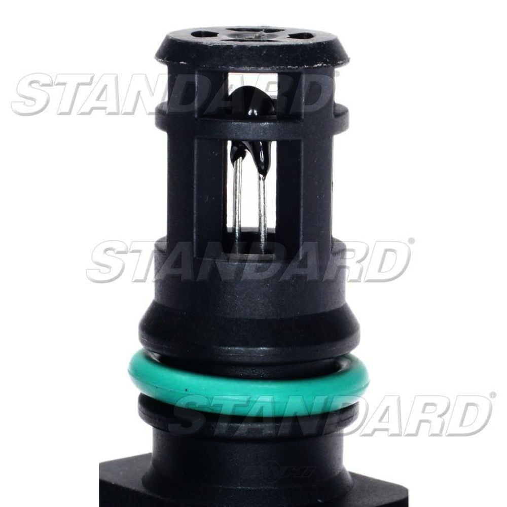 Chrysler MAP Sensor Hemi 5.7L V8 56028562AB Genuine OEM