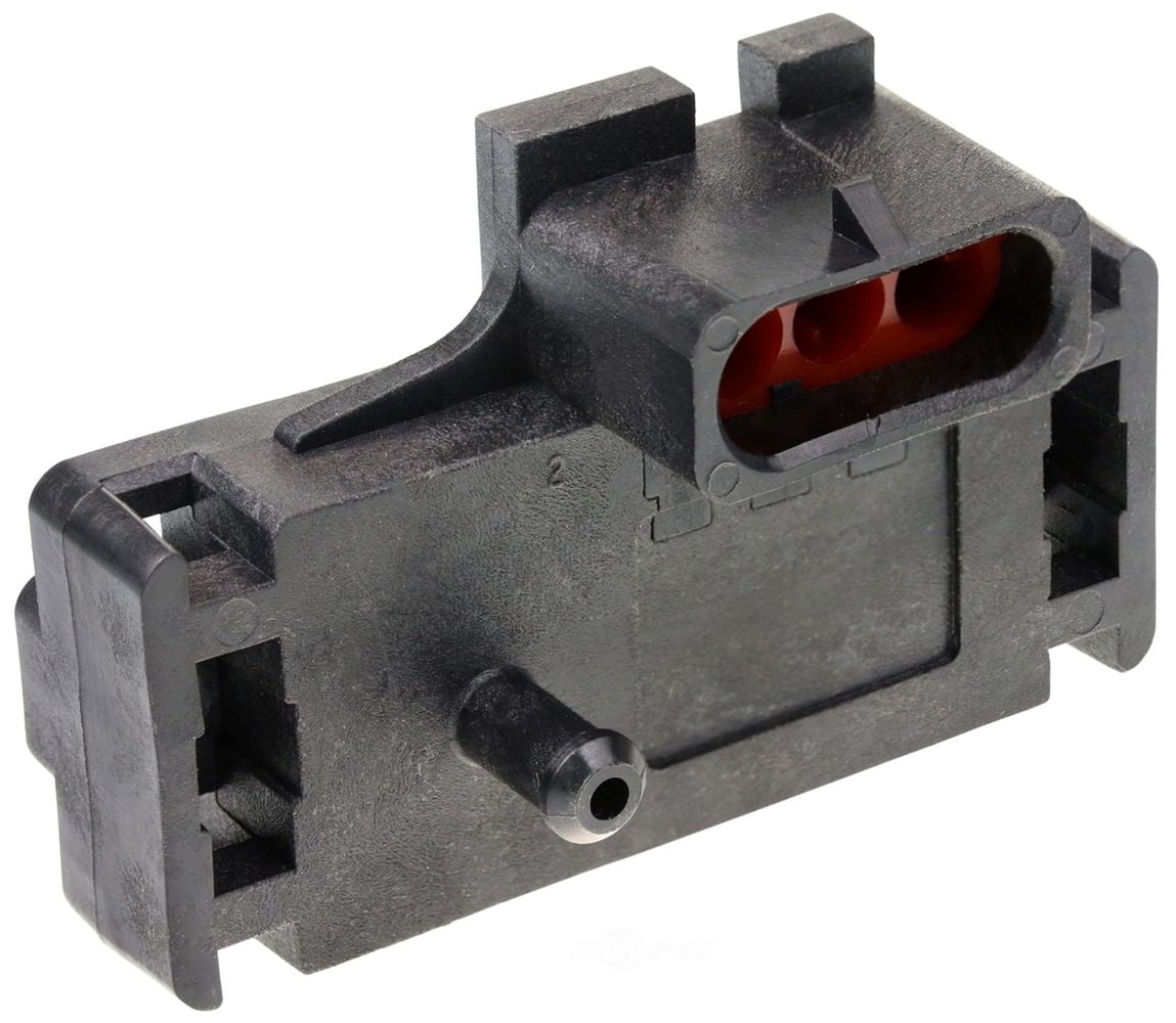 Barometric Pressure Sensor