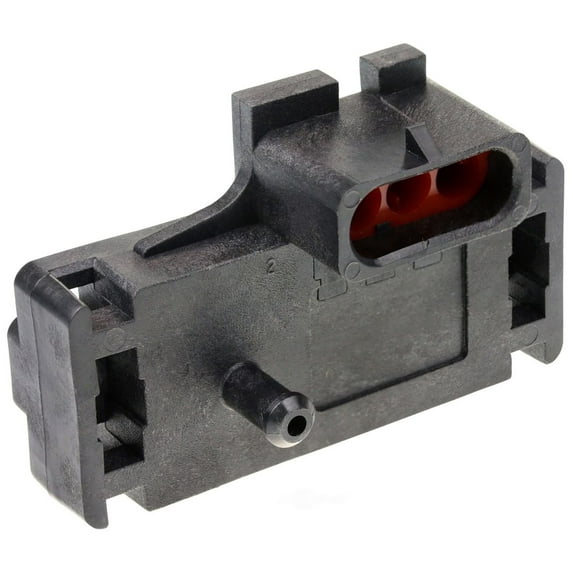 Barometric Pressure Sensor