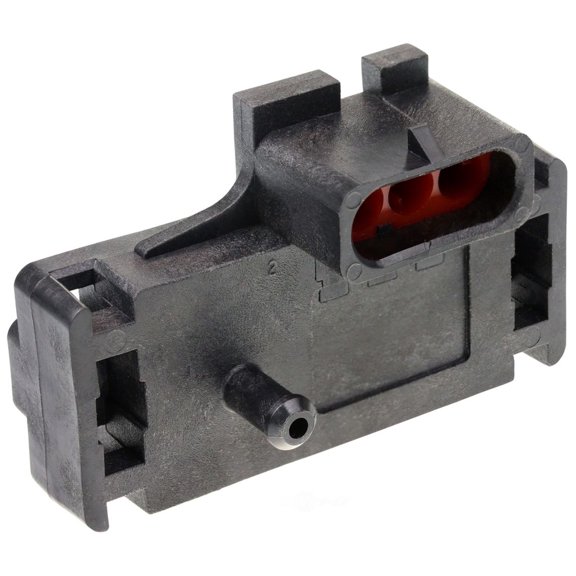 Barometric Pressure Sensor