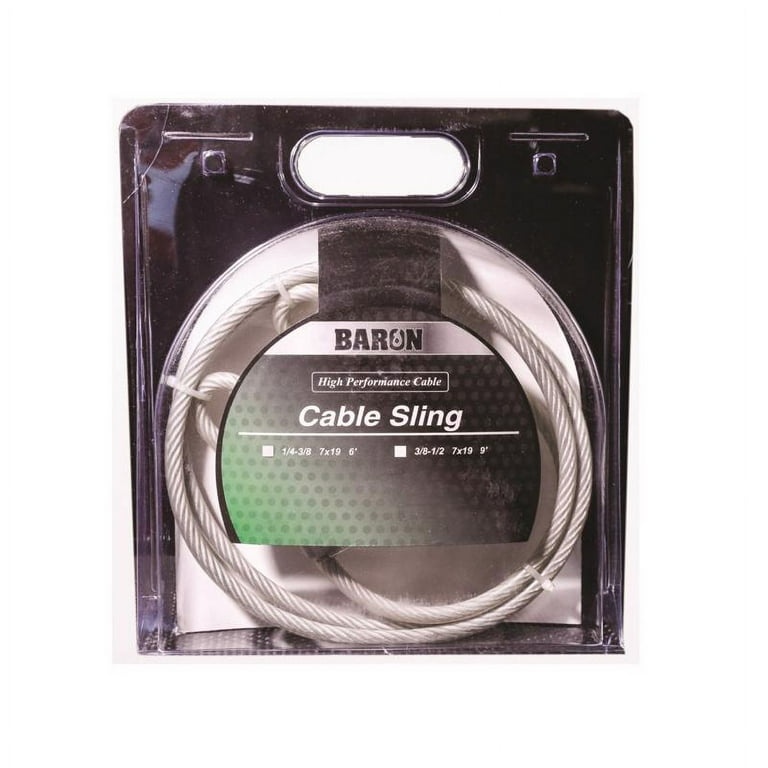 SpeeCo 1.85 in. H X 2-1/2 in. Utility Clevis 10000 lb SpeeCo 1.85 in. H X 2-1/2 in. Utility Clevis 10000 lb