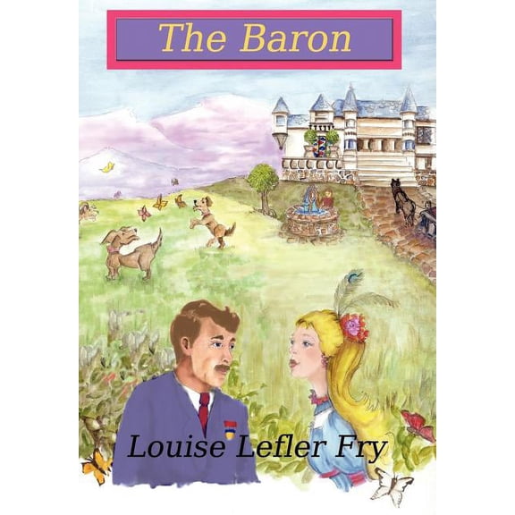 Baron