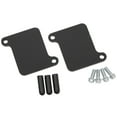thumbnail image 1 of Baron Air Injection Removal Kit (BA-2571-00), 1 of 1