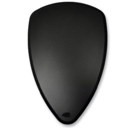 Baron Custom Accessories BA-2800-00B BAK Replacement Cover - Black