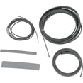thumbnail image 1 of Baron Custom Accessories BA-8200B, 1 of 1