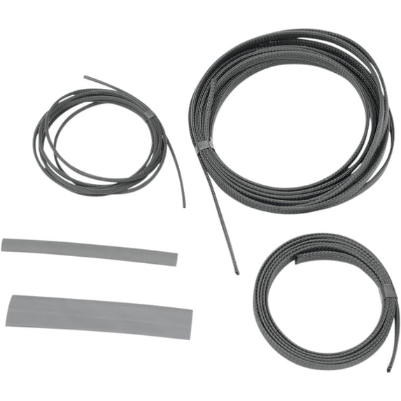 Baron Custom Accessories BA-8200B