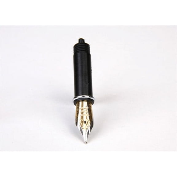 Baron Fountain Pen Nib - Fine Tip