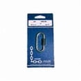 thumbnail image 1 of Baron Mfg 6761746 Quick Link .25 In. Zinc Plate, 1 of 1