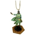 thumbnail image 1 of Baron Mordo Keychain Dangler Pvc Figure Doctor Strange Multiverse Madness Charm, 1 of 1