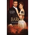 thumbnail image 1 of Baron (Paperback) by Joanna Shupe, 1 of 1