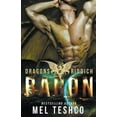thumbnail image 1 of Baron, (Paperback), 1 of 1