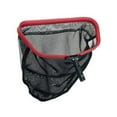 thumbnail image 1 of Baron Rag Bag, Red, 1 of 1