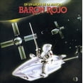thumbnail image 1 of Baron Rojo - En Un Lugar de la Marcha - Music & Performance - CD, 1 of 1