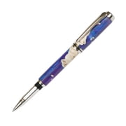 Baron Rollerball Pen - Cancun