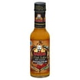 thumbnail image 1 of Baron All Natural West Indian Hot Sauce (Each), 1 of 4