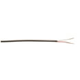 thumbnail image 1 of BaronStat 55202-05-07 Thermostat Wire, 20 AWG, 500 ft Reel, Polypropylene, 1 of 2