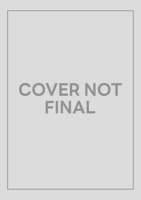 Baroness Goes on Strike Baroness Goes on Strike Volume 3, Book 3, (Paperback)