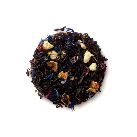 Baroness Grey Loose Leaf Tea