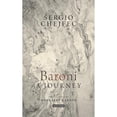 thumbnail image 1 of Pre-Owned Baroni, a Journey (Hardcover) by Sergio Chejfec, Margaret Carson, 1 of 1