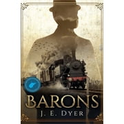 Barons, (Paperback)