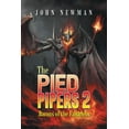 thumbnail image 1 of The Pied Pipers 2: Barons of the Faithless, 1 of 1