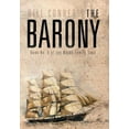 thumbnail image 1 of Barony, 1 of 1