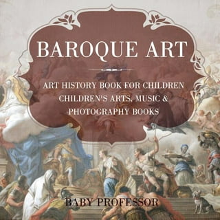 Art books for kids - from serious to silly and everything in between! — Art  History Kids