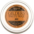 thumbnail image 1 of Baroque Art Gilders Paste 1oz-Rust, 1 of 2