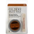 thumbnail image 1 of Baroque Art Gilders Paste 1oz-Rust, 1 of 3