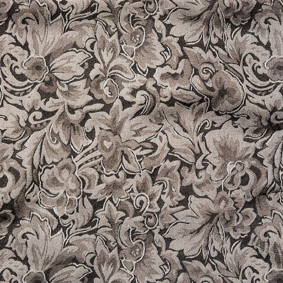 Wyoming Traders Baroque Ash Wild Rag
