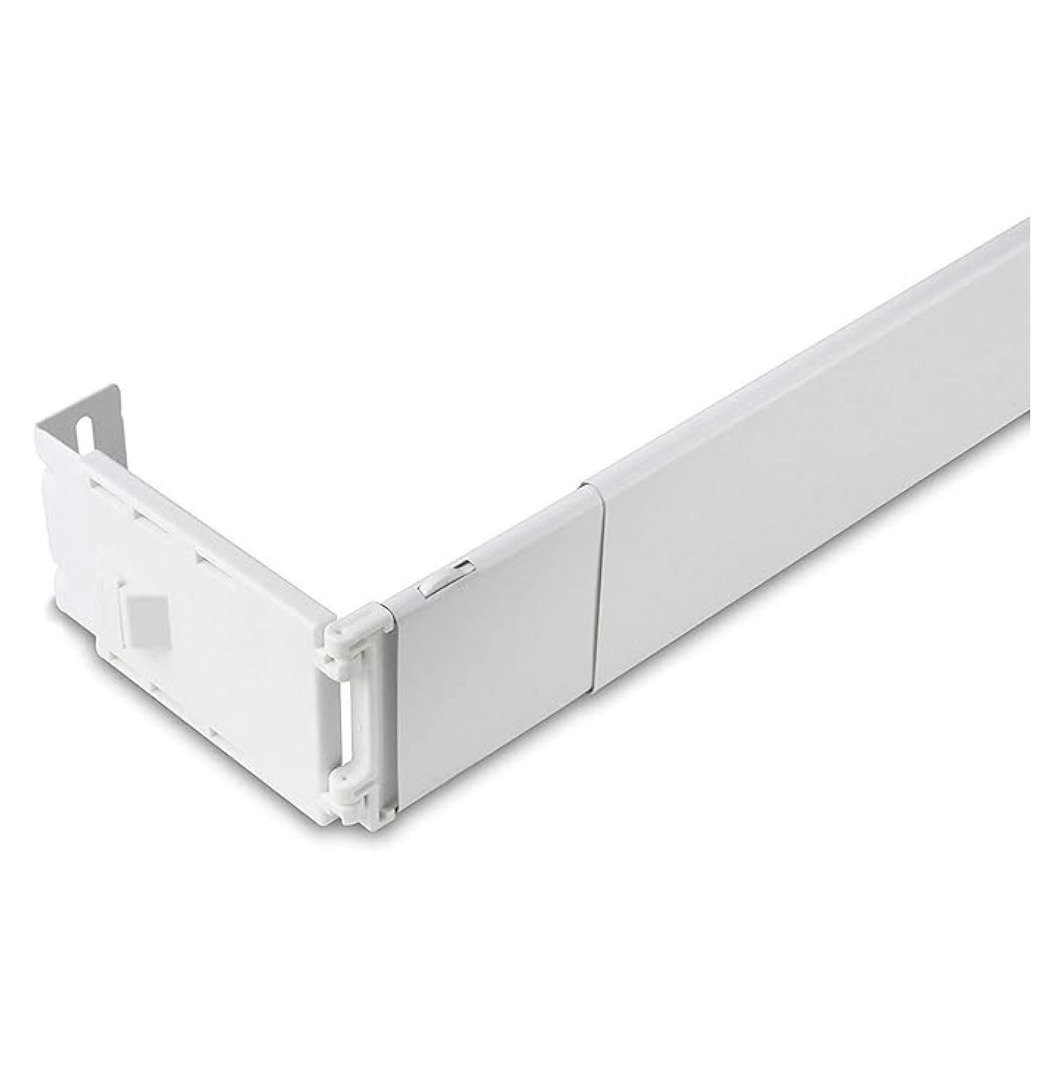 Sturdy Rods Baroque Bonanza 2-1/2