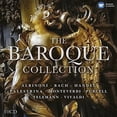 thumbnail image 1 of Baroque Collection / Various, 1 of 1