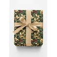 thumbnail image 1 of Baroque Evergreen, 1 of 4