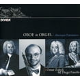 thumbnail image 1 of Baroque Fantasies, 1 of 1