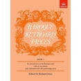 thumbnail image 1 of Baroque Keyboard Pieces, Book I : Easy, 1 of 1