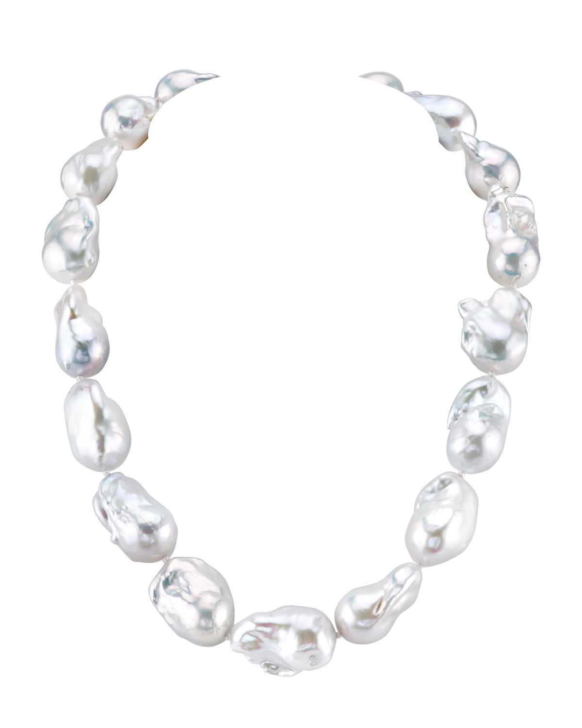 Tjc baroque pearls sale