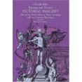thumbnail image 1 of Pre-Owned Baroque and Rococo Pictorial Imagery: The 1758-1760 Hertel Edition of Ripa's Iconologia with 200 Engraved Illustrations (Paperback) 0486265951 9780486265957, 1 of 1