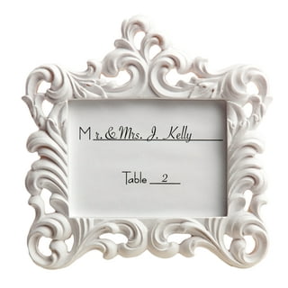 https://i5.walmartimages.com/seo/Baroque-style-place-card-holder-table-number-frame-wedding-party-favor-100-pack_71de5261-4ebe-4ca4-8c25-e82b64ac7405.934d6a777715c32670429f602e652ecd.jpeg?odnHeight=320&odnWidth=320&odnBg=FFFFFF