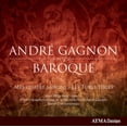 thumbnail image 1 of Baroque, 1 of 2