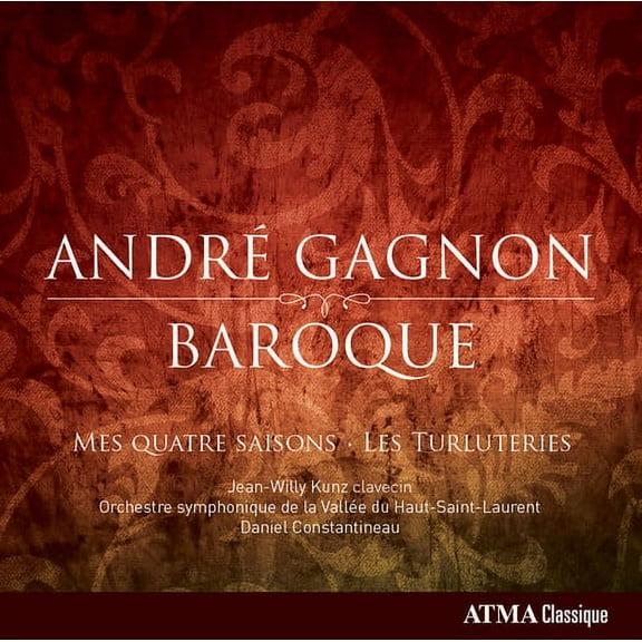 Baroque