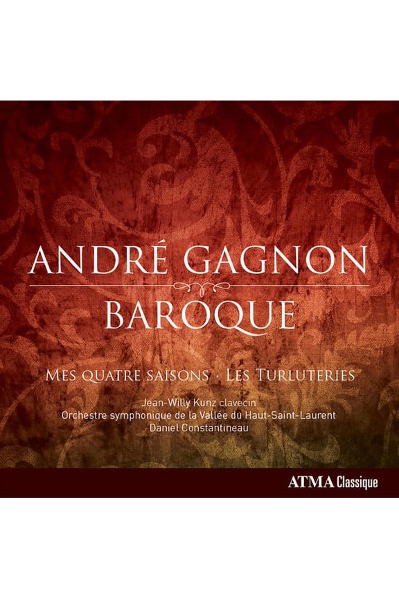 Baroque