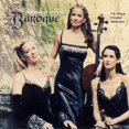 thumbnail image 1 of Baroque, 1 of 1