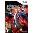 thumbnail image 1 of Baroque - Nintendo Wii, 1 of 2