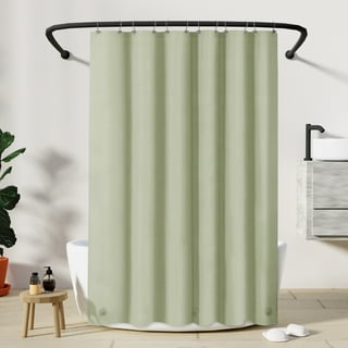 https://i5.walmartimages.com/seo/Barossa-Design-Lightweight-Waterproof-Shower-Curtain-PEVA-Liner-with-3-Magnets-Sage-72-x-72_761e9214-756d-47ab-b497-5e594d5e1ed7.b5776354b36cc879ddcdb78c51a0c327.jpeg?odnHeight=320&odnWidth=320&odnBg=FFFFFF