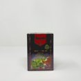 thumbnail image 1 of Baroud Moroccan Green tea with oregano 390g, 1 of 3