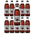 thumbnail image 1 of Barq's 20 oz Soda Bottles (Pack of 12, Total of 240 FL OZ), 1 of 2